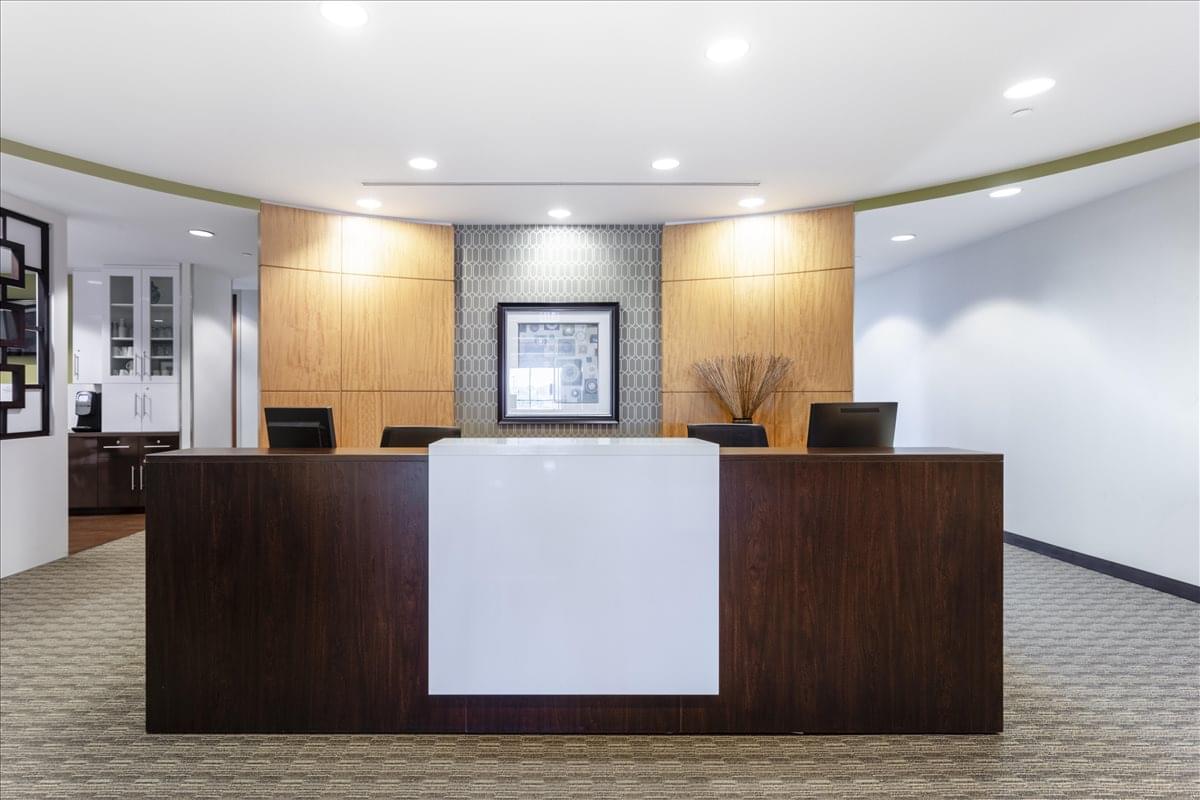 Cornerstone @ Cantera, Cantera Business Park, 4320 Winfield Rd Office Space - Warrenville