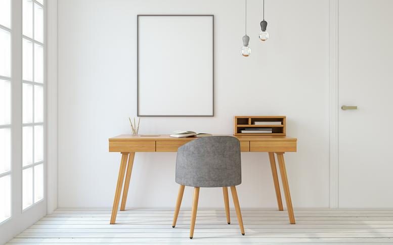 80 Cottontail Lane available for companies in Somerville