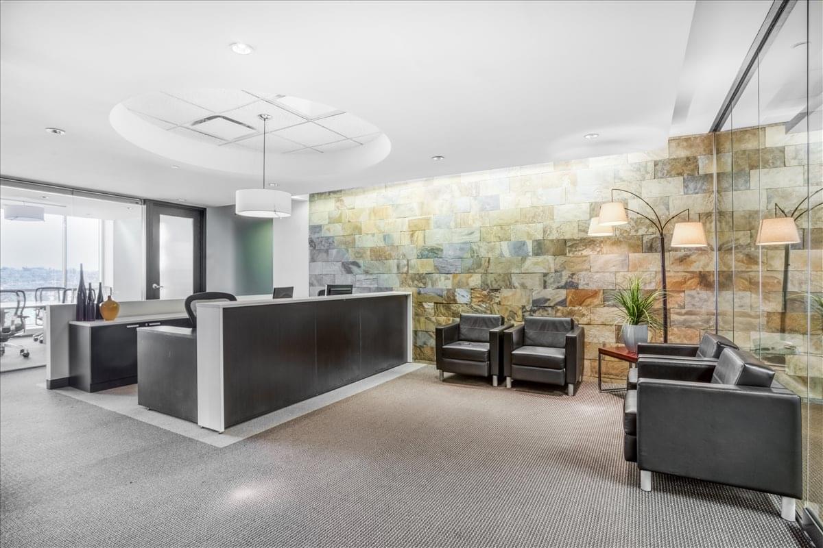 Photo of Office Space available to rent on Central Park of Lisle, 3333 Warrenville Rd, Lisle