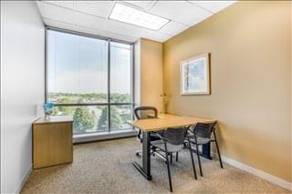 Photo of Office Space on Central Park of Lisle,3333 Warrenville Rd Lisle