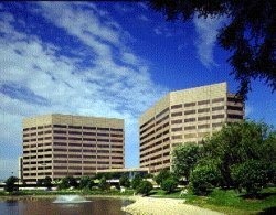 2 Mid America Plaza, Oakbrook Executive Suites, Suite 800 Office Images