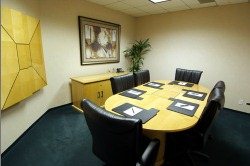 2 Mid America Plaza, Oakbrook Executive Suites, Suite 800 Office Images