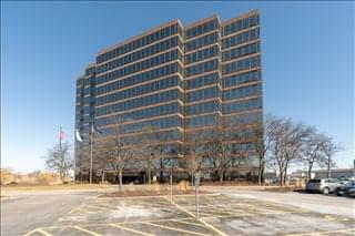 Photo of Office Space on 1600 Golf Rd,12th Fl Rolling Meadows