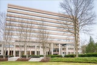 Photo of Office Space on One Democracy Plaza,6701 Democracy Blvd, North Bethesda Bethesda