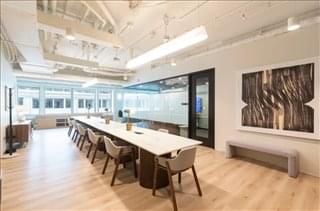 Photo of Office Space on 601 13th Street NW,12th Floor Washington DC