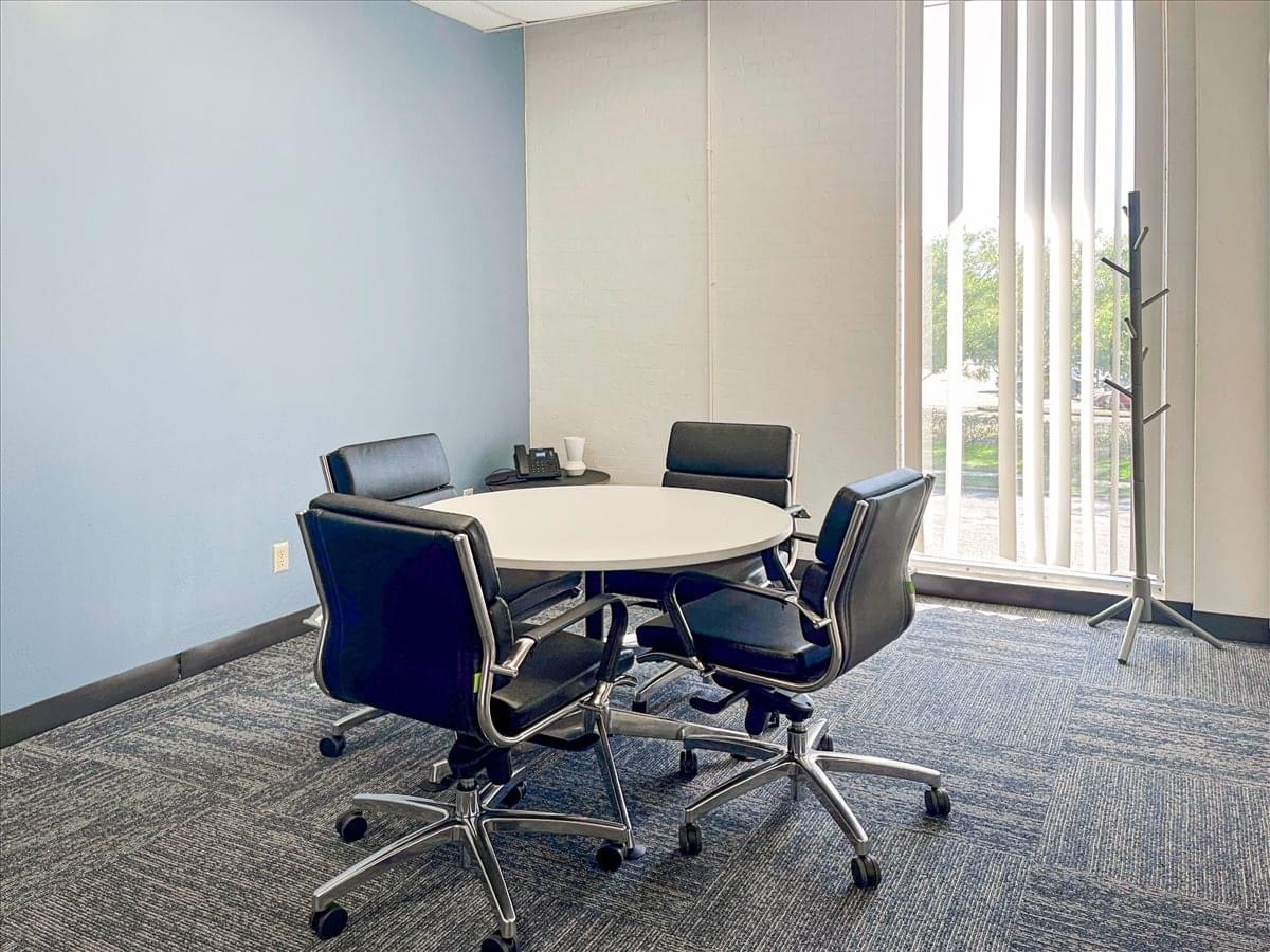 Photo of Office Space available to rent on 16821 Buccaneer Lane, Suite 200, Atlas Building, Houston