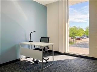 Photo of Office Space on 16821 Buccaneer Lane,Suite 200, Atlas Building Houston