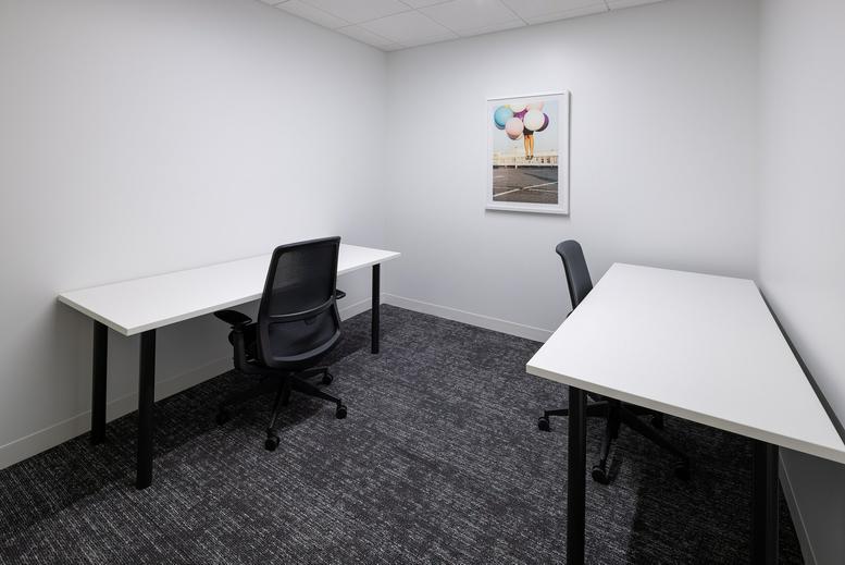 5775 Glenridge Drive, Building C, Lakeside Office Images