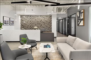 Photo of Office Space on 1800 Sutter Street, Suite 500 (SUT) Concord