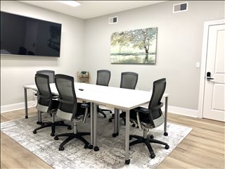 <?php echo $page->magicTextReplace($arrSingleOfficeImgAlt[$i-1],$arrReplaceValues);?>