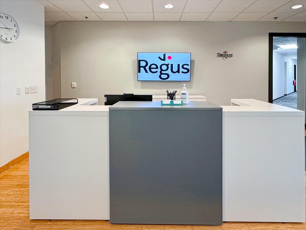 50101 Governors Drive, Bold Building, Suite 280 Office Images