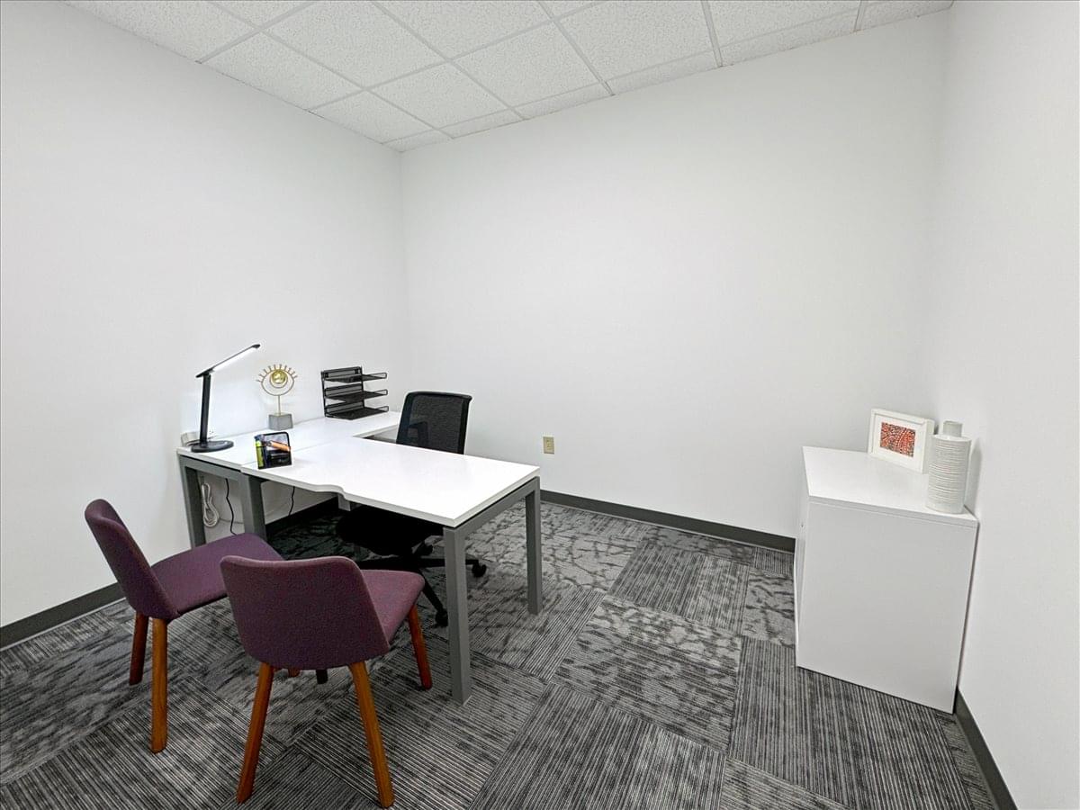 50101 Governors Drive, Bold Building, Suite 280 Office Images