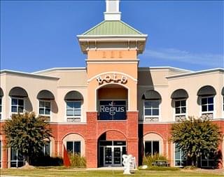Photo of Office Space on 50101 Governors Drive,Bold Building, Suite 280 Chapel Hill