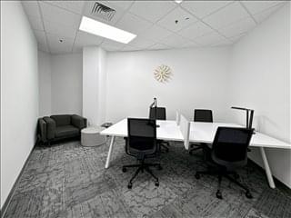 <?php echo $page->magicTextReplace($arrSingleOfficeImgAlt[$i-1],$arrReplaceValues);?>