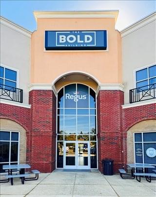 <?php echo $page->magicTextReplace($arrSingleOfficeImgAlt[$i-1],$arrReplaceValues);?>