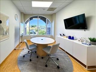 <?php echo $page->magicTextReplace($arrSingleOfficeImgAlt[$i-1],$arrReplaceValues);?>