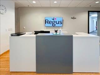 <?php echo $page->magicTextReplace($arrSingleOfficeImgAlt[$i-1],$arrReplaceValues);?>