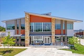 Photo of Office Space on 13341 West United States Highway 290,Building 2 Austin