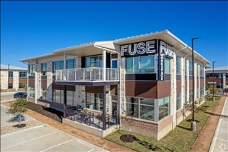 Photo of Office Space on 7710 North FM 620,Building 13-D Austin