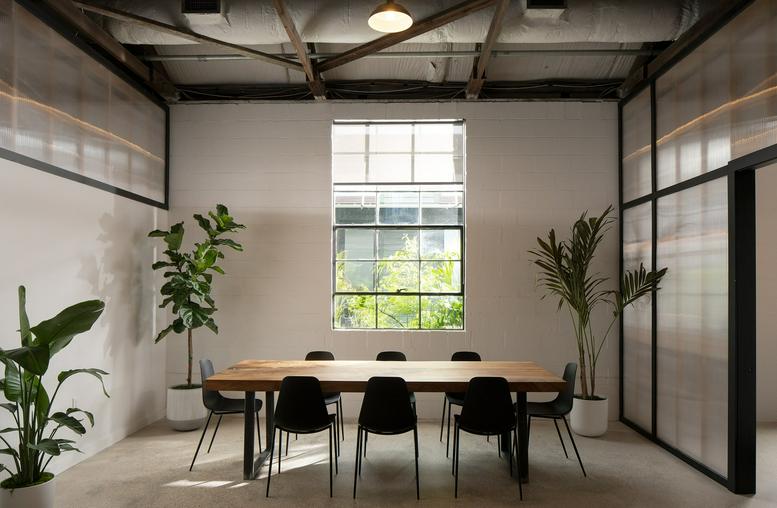 4157 St Louis Street Office for Rent in New Orleans 