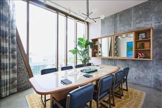 Photo of Office Space on 109 North 12th Street,9th Floor NYC