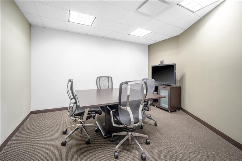 Photo of Office Space available to rent on Three Bethesda Metro Center, Bethesda