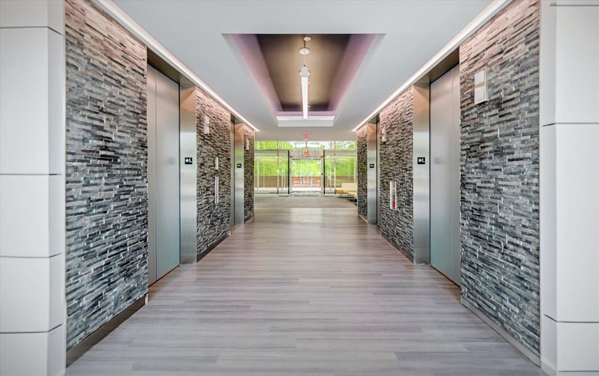 Photo of Office Space available to rent on Fair Oaks Plaza, 11350 Random Hills Rd, Random Hills, Fairfax