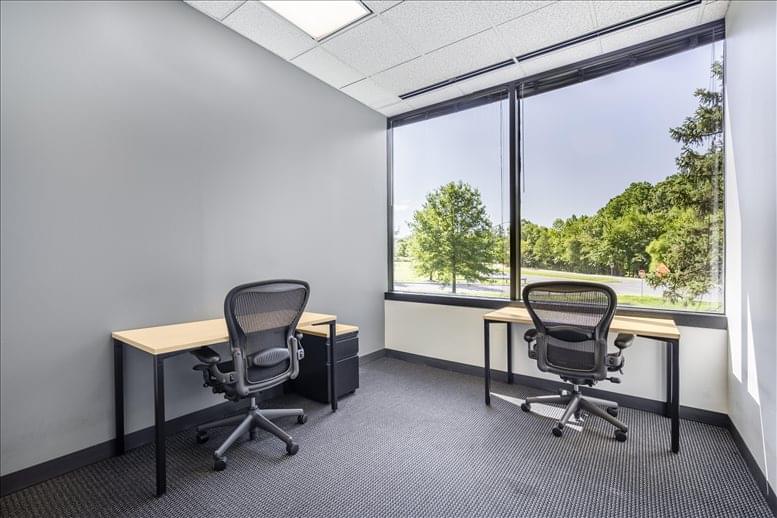 Picture of 12020 Sunrise Valley Dr, Sunrise Valley Office Space available in Reston