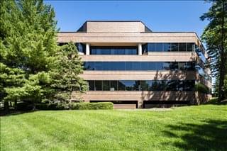 Photo of Office Space on 12020 Sunrise Valley Dr, Sunrise Valley Reston