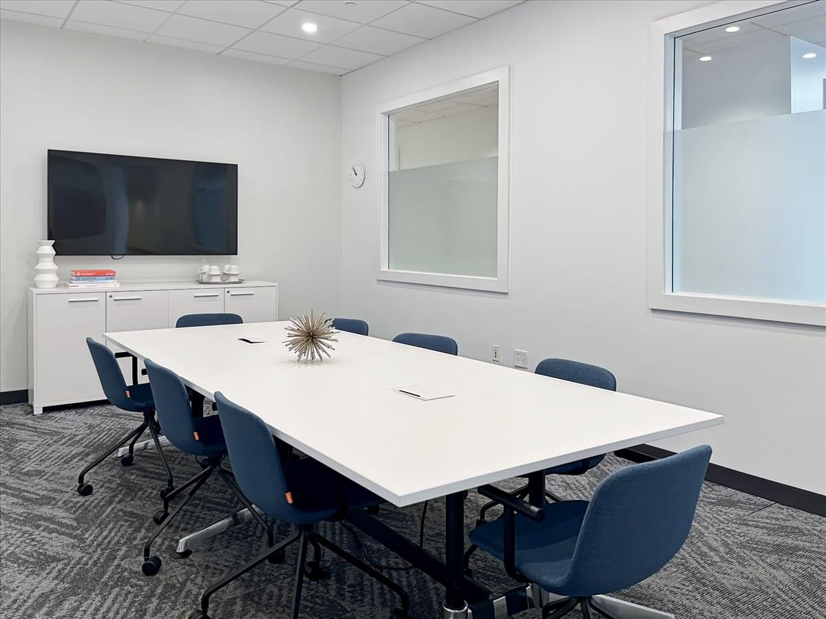 61 West Palisade Avenue available for companies in Englewood