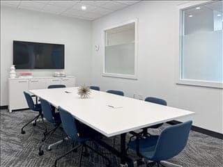 Photo of Office Space on 61 West Palisade Avenue,2B Englewood