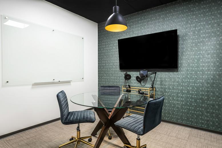 Picture of 3100 Interstate North Circle Southeast, Suite 200 Office Space available in Atlanta