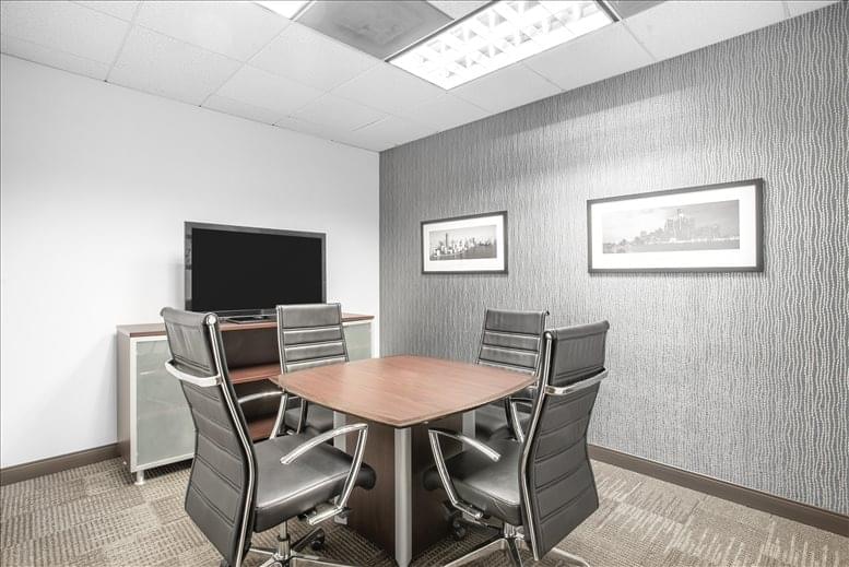 Photo of Office Space available to rent on 303 Twin Dolphin Drive, Redwood City