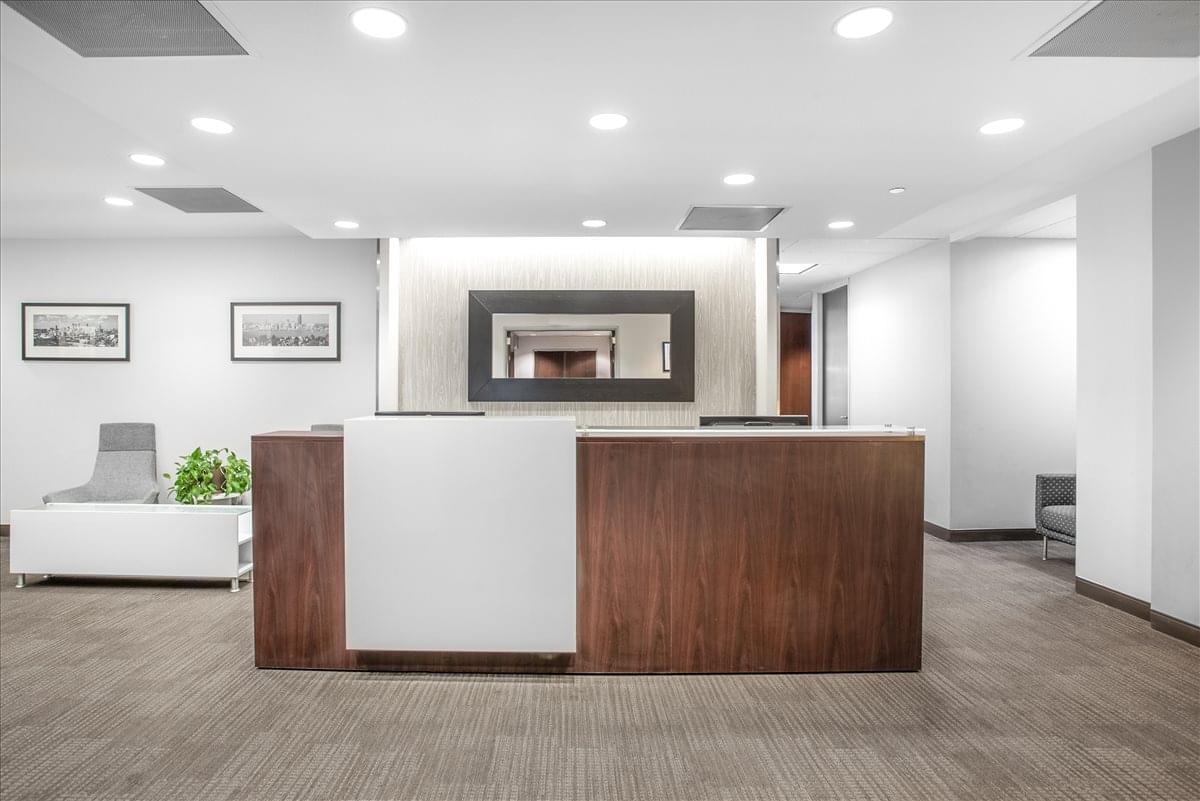 303 Twin Dolphin Drive Office Space - Redwood City