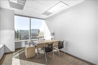 Photo of Office Space on 303 Twin Dolphin Drive Redwood City