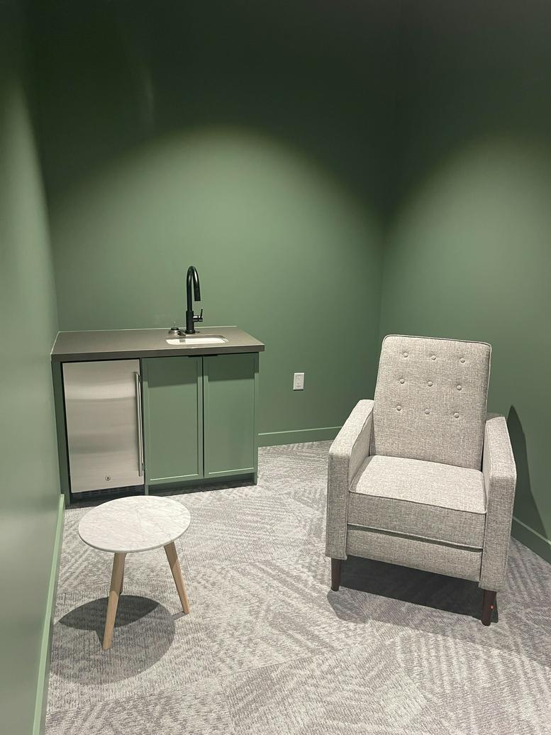1401 Lake Plaza Drive, Suite 200, City Place Office Images