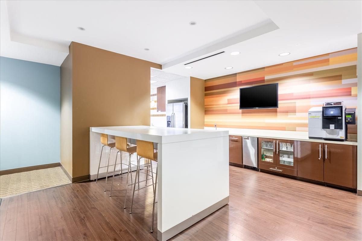 This is a photo of the office space available to rent on Bishop Ranch 3, 2603 Camino Ramon
