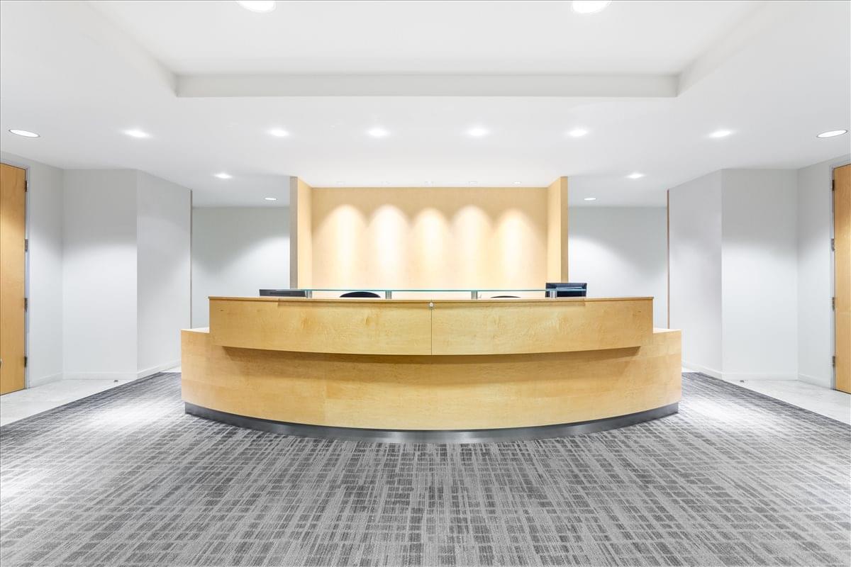 Photo of Office Space on Bishop Ranch 3, 2603 Camino Ramon San Ramon 