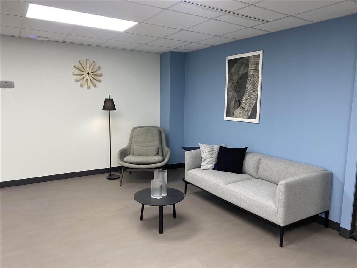 Photo of Office Space available to rent on 3223 South Loop 289, Suite 600, Pyramid Plaza, Lubbock