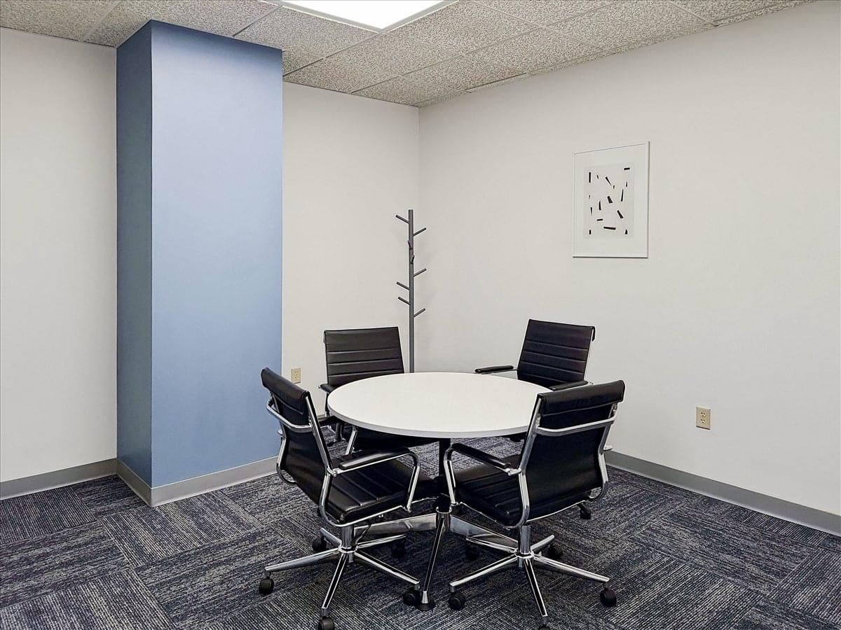 4400 Buffalo Gap Road Office for Rent in Abilene 