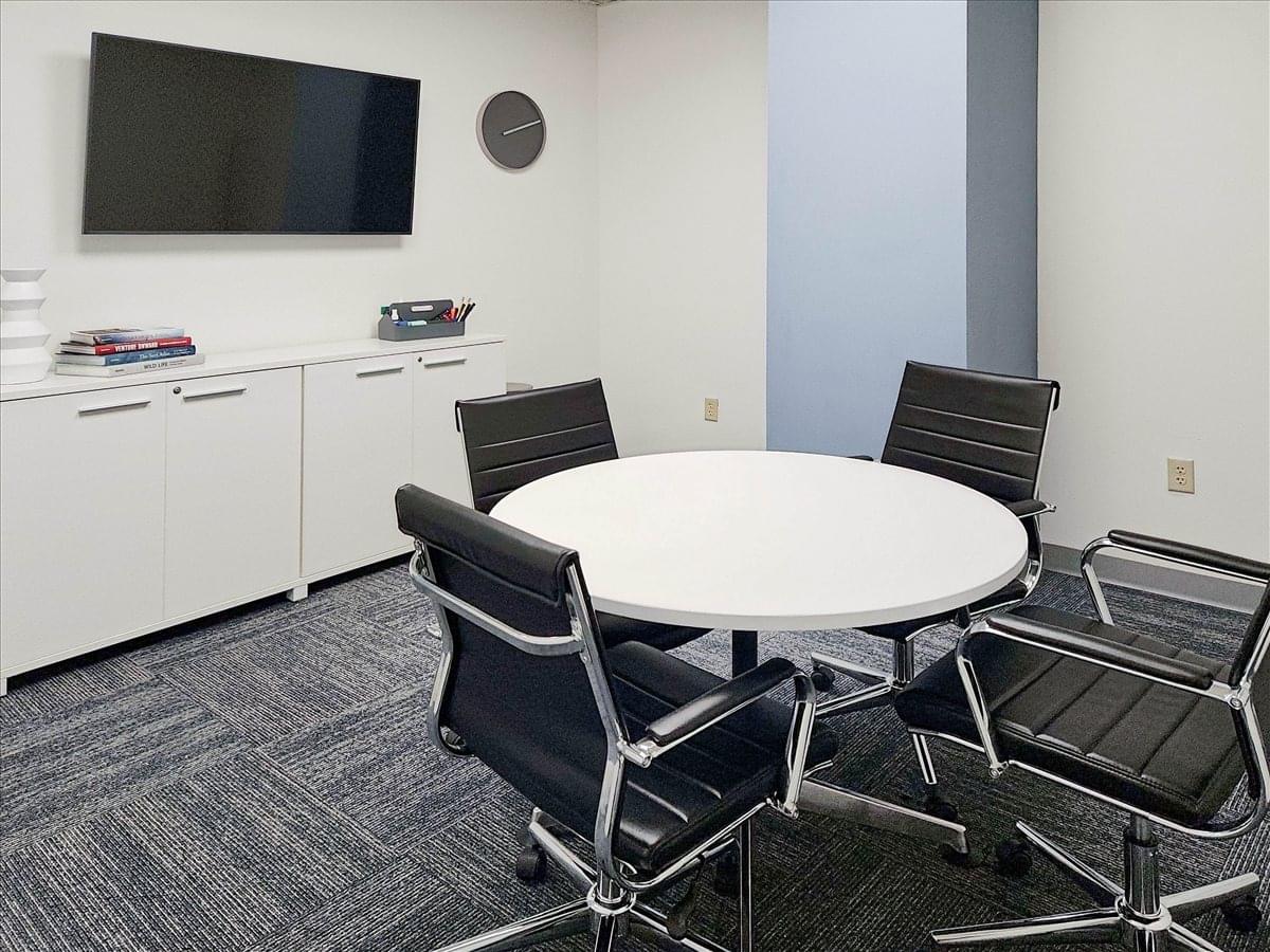4400 Buffalo Gap Road Office Images