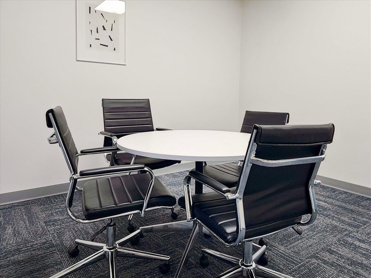4400 Buffalo Gap Road Office Images