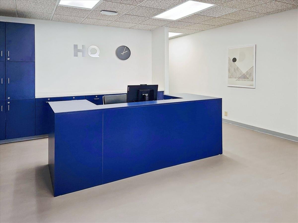4400 Buffalo Gap Road Office Space - Abilene