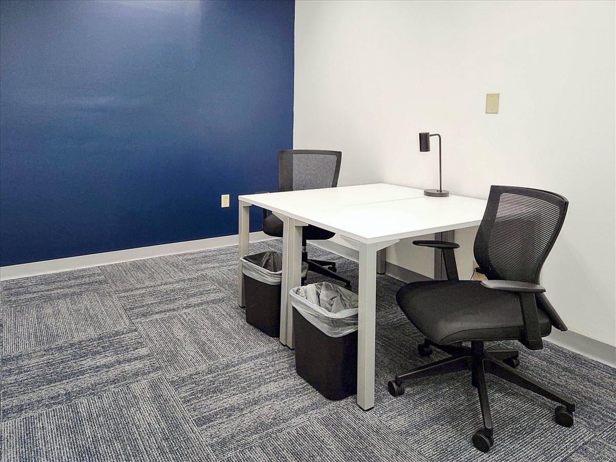 Photo of Office Space on 4400 Buffalo Gap Road Abilene 