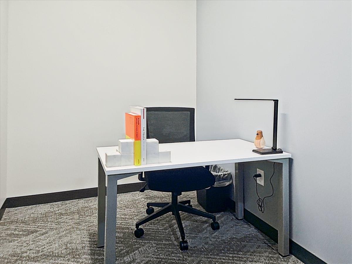 Office for Rent on 5724 Green Street Plainfield 