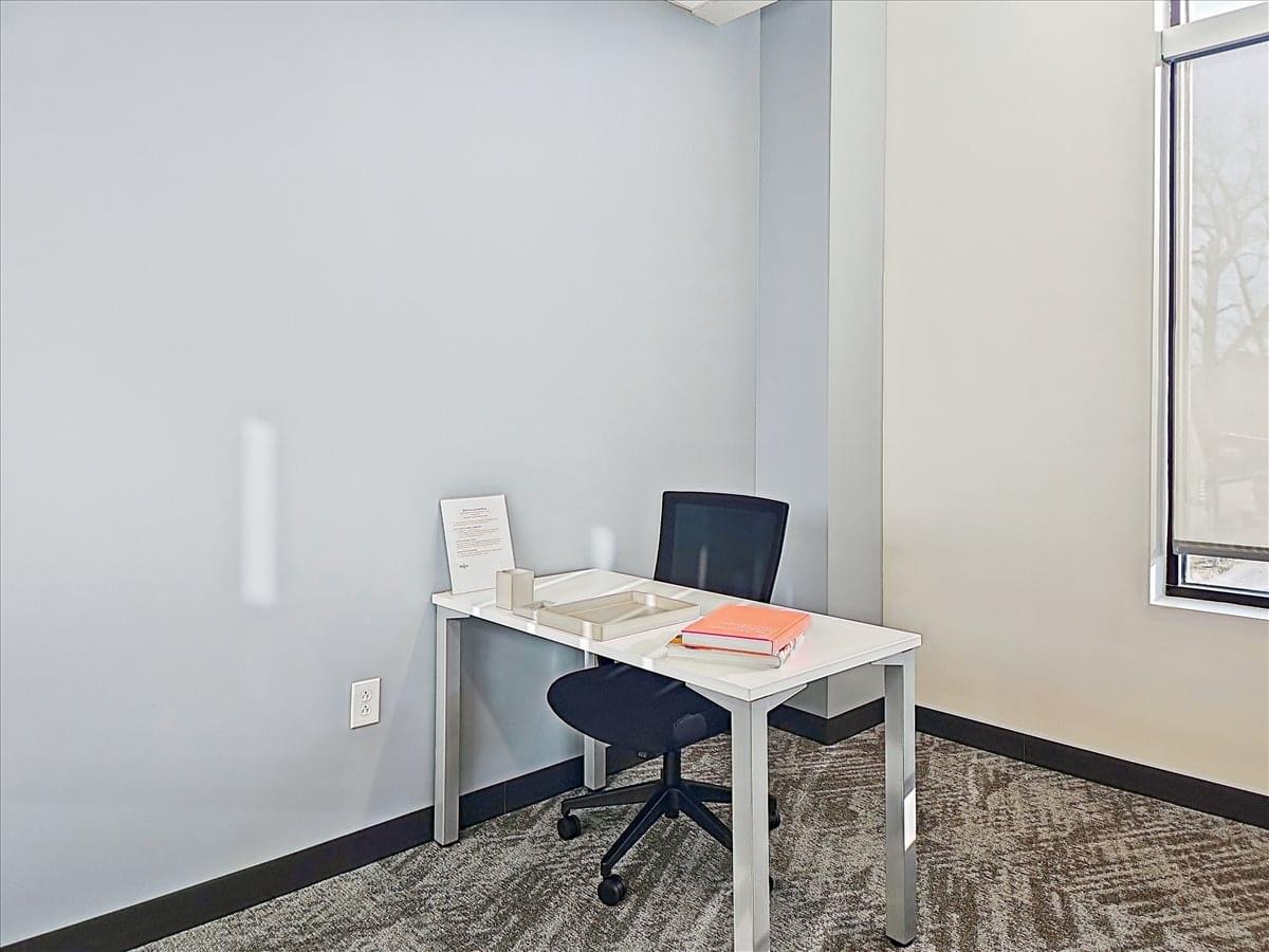 Photo of Office Space available to rent on 5724 Green Street, Plainfield