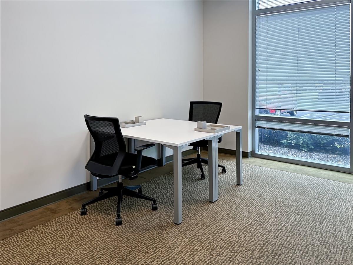 East Pointe 200 available for companies in Middletown