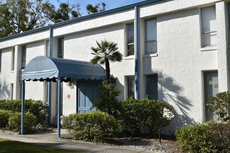 3001 Aloma Ave available for companies in Winter Park