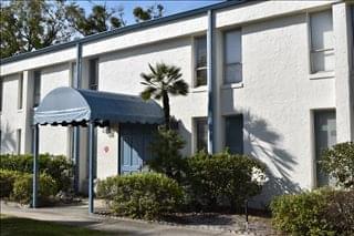 Photo of Office Space on 3001 Aloma Ave Winter Park