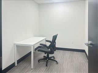 Photo of Office Space on 3293 Harrison Boulevard,2nd Floor Farmington